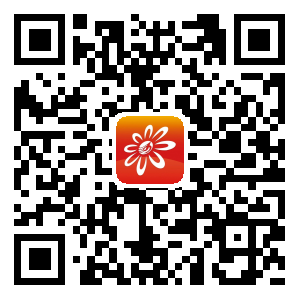  美高梅集团