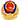  美高梅集团