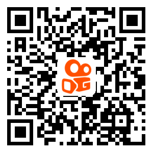  美高梅集团