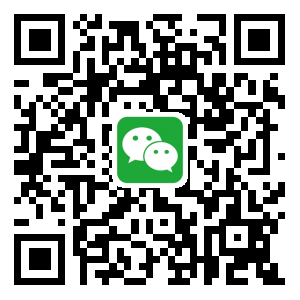  美高梅集团